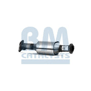 BM Catalysts Homologated Petrol Cat fits Renault 19 1988-1996 1.4 1.7 1.8