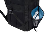 Thule Accent backpack 23L 3204813 Thule - Bars 4 Cars