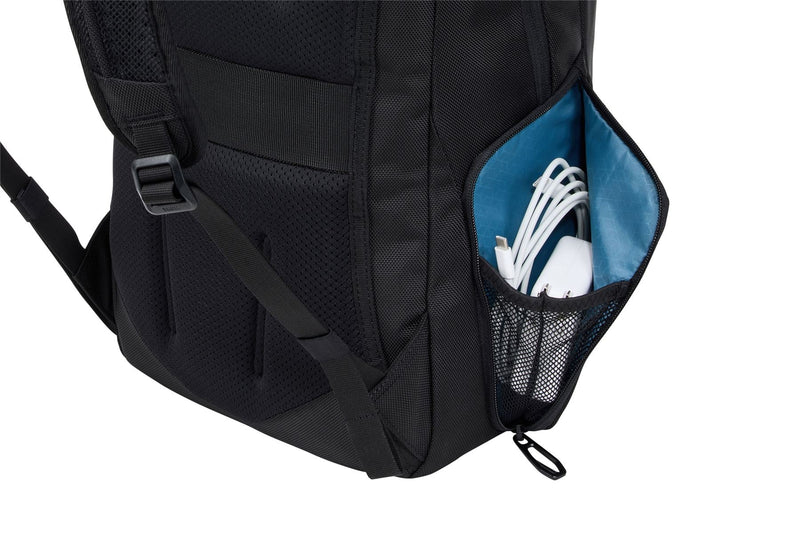 Thule Accent backpack 23L 3204813 Thule - Bars 4 Cars