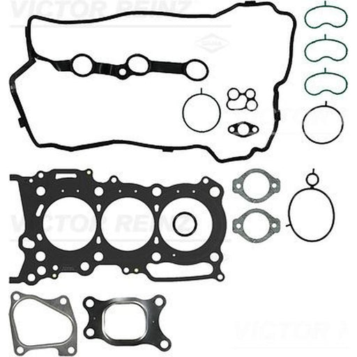 Victor Reinz Cylinder Head Gasket Kit 02-10773-02
