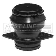 First Line Engine Mount Mounting fits Seat Cordoba 1994-2002 1.4