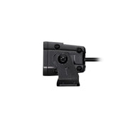 Hella Worklight High