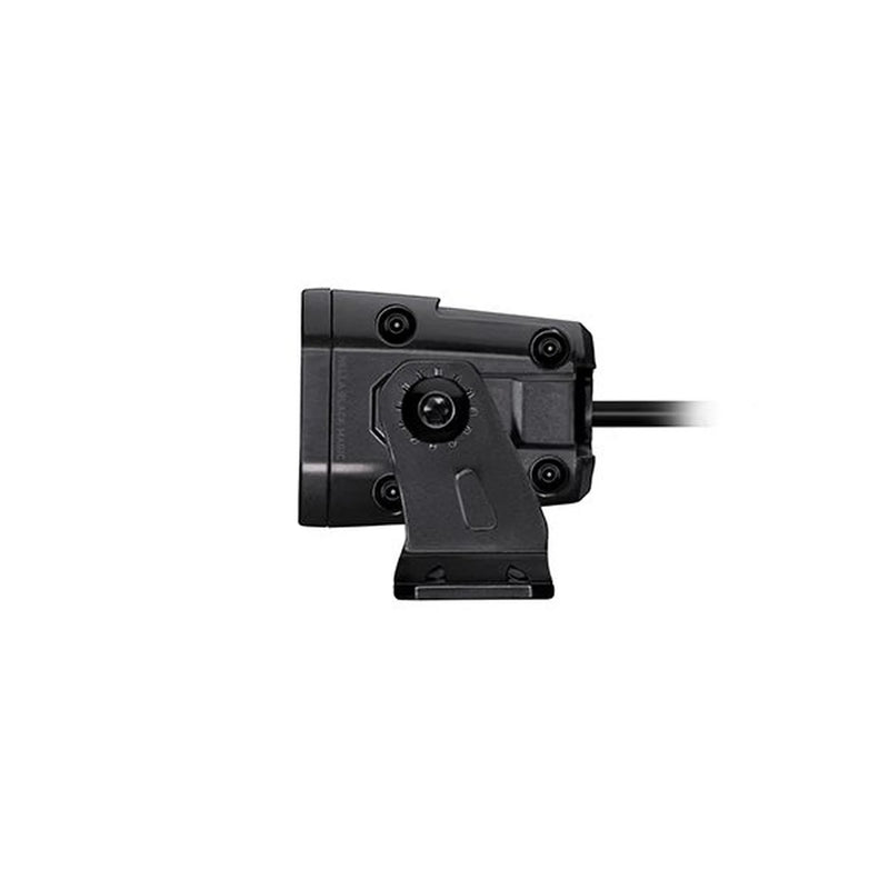 Hella Worklight High