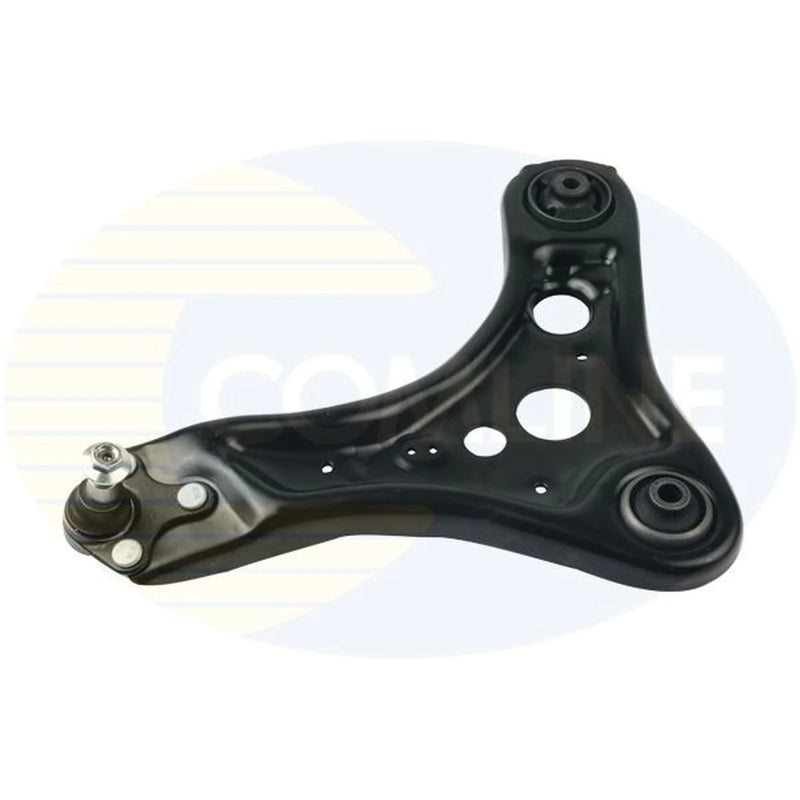 Comline Control/Trailing Arm fits Audi Q4 E-Tron 2021 on