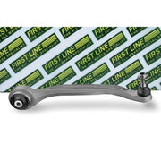 First Line Control/Trailing Arm fits Audi A6 Allroad C6 2006-2011