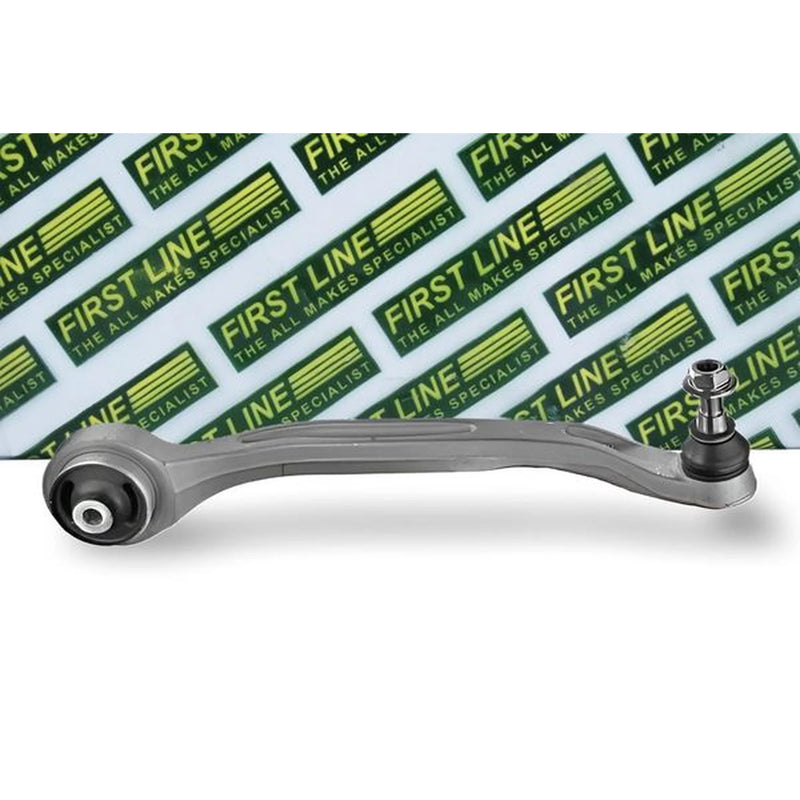 First Line Control/Trailing Arm fits Audi A6 Allroad C6 2006-2011
