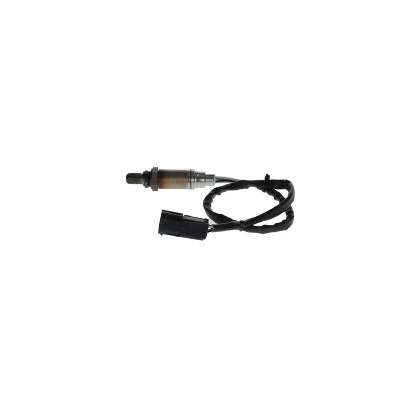 Bosch O2 Lambda Oxygen Sensor before catalytic converter 0 258 003 819