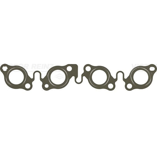 Victor Reinz Exhaust Manifold Gasket Wide Thick 71-36521-00