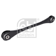Febi Control/Trailing Arm Centre 197241