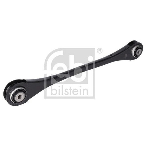 Febi Control/Trailing Arm Centre 197241