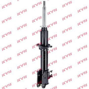 KYB Shock Absorber Damper Strut Front Right fits Opel Agila A 2000-2007
