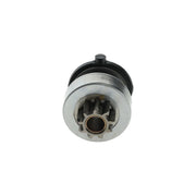 Bosch Starter Freewheel Gear