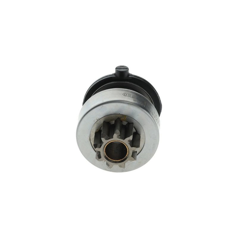 Bosch Starter Freewheel Gear