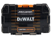 DeWALT Power Tools McLaren FLEXTORQ Screwdriving Set, 28 Piece DeWALT Power Tools - Town Tools