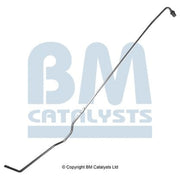 BM Catalysts Pressure Pipe PP11117B 1714P5 PP11117B