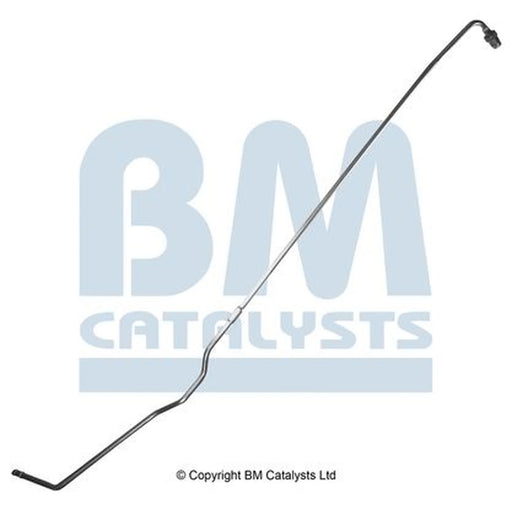BM Catalysts Pressure Pipe PP11117B 1714P5 PP11117B