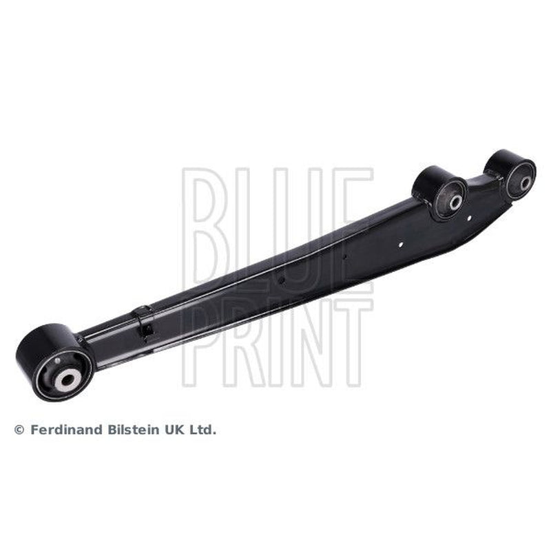 Blue Print Control/Trailing Arm Rear Right fits Suzuki Alto VII 2009 on 1.0