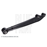 Blue Print 2 x L+R Rear Control/Trailing Arms fits Suzuki Alto VII 2009 on 1.0