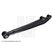 Blue Print Control/Trailing Arm Rear Right ADBP860125