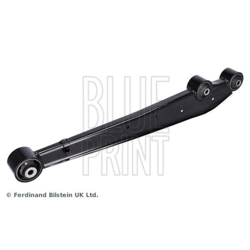 Blue Print Control/Trailing Arm Rear Right ADBP860125