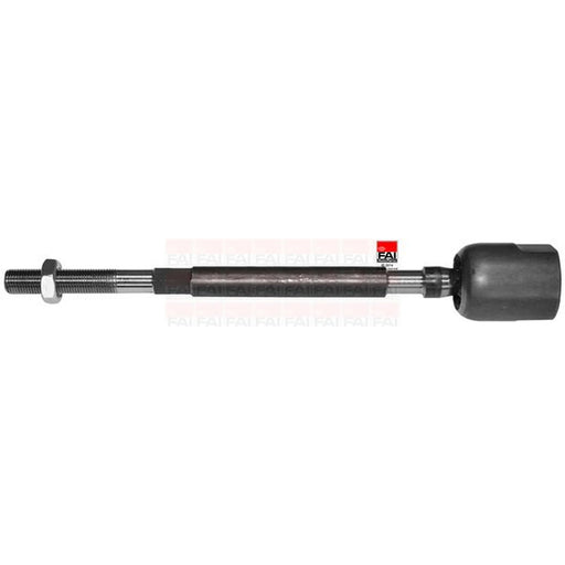 FAI Stabiliser Drop Link SS7176