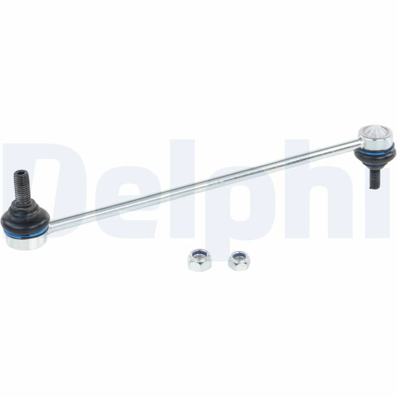 Delphi Stabiliser Bar Link Coupling Rod Front TC1173