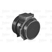 Valeo MAF Sensor (Mass Air Flow) 253746