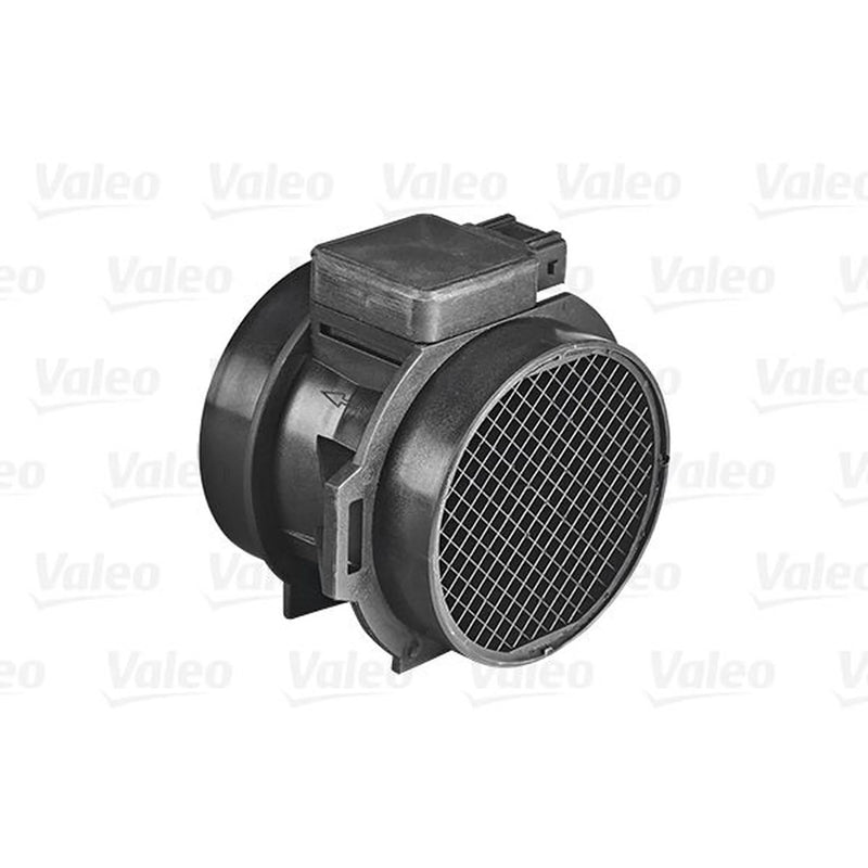 Valeo MAF Sensor (Mass Air Flow) 253746