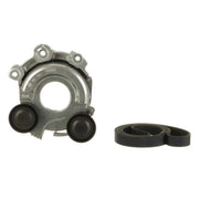 Gates V-Ribbed Belt Set K016PK987EST