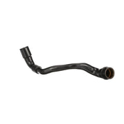 Gates Crankcase Ventilation Hose 435mm fits Audi A3 2000-2013 1.6