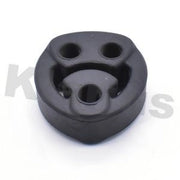 Klarius Exhaust System Mount