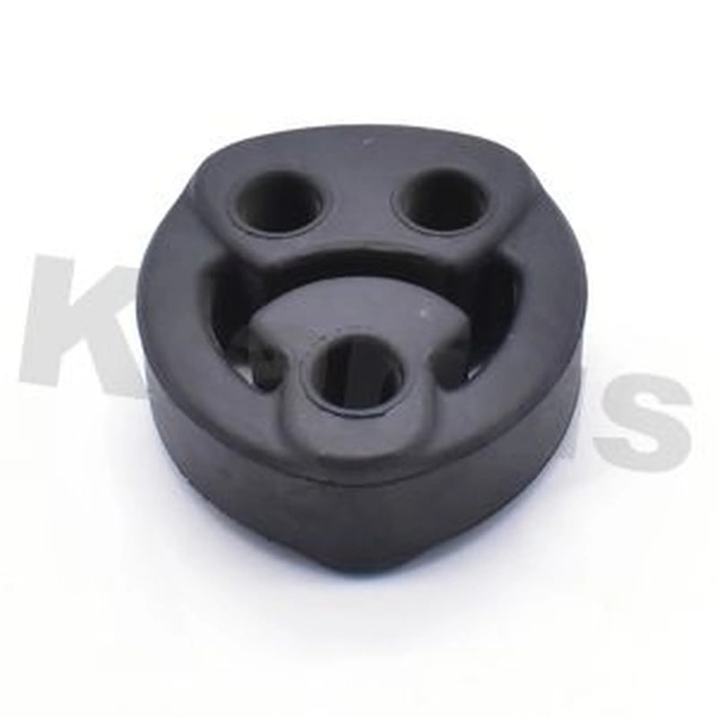 Klarius Exhaust System Mount