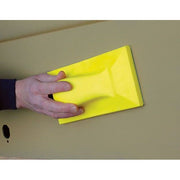Power-Tec Sanding Block - 10 Holes 91401 Power-Tec - Dynamic Drive