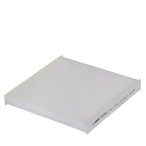 Hengst Cabin Air Filter (Pollen Filter) fits Smart Fortwo 2007-2012