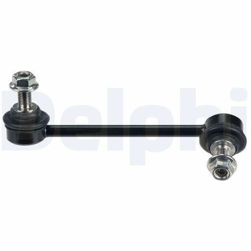 Delphi Stabiliser Bar Link Coupling Rod Right TC2911