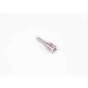 Bosch Fuel Injector Nozzle