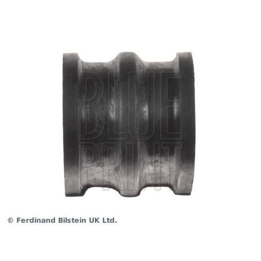 Blue Print Anti Roll Bar Mounting Bracket Front ADN18066