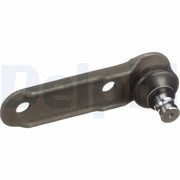 Delphi Ball Joint Front fits Renault 21 1986-1994 2.0 2.1 2.2