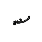 Gates Curved Radiator Hose fits Seat Cordoba 1993-2002 1.9
