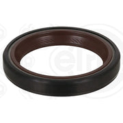 Elring Crankshaft Shaft Seal 47mm OD ID Wide fits Caterham Seven 2013 on 0.7