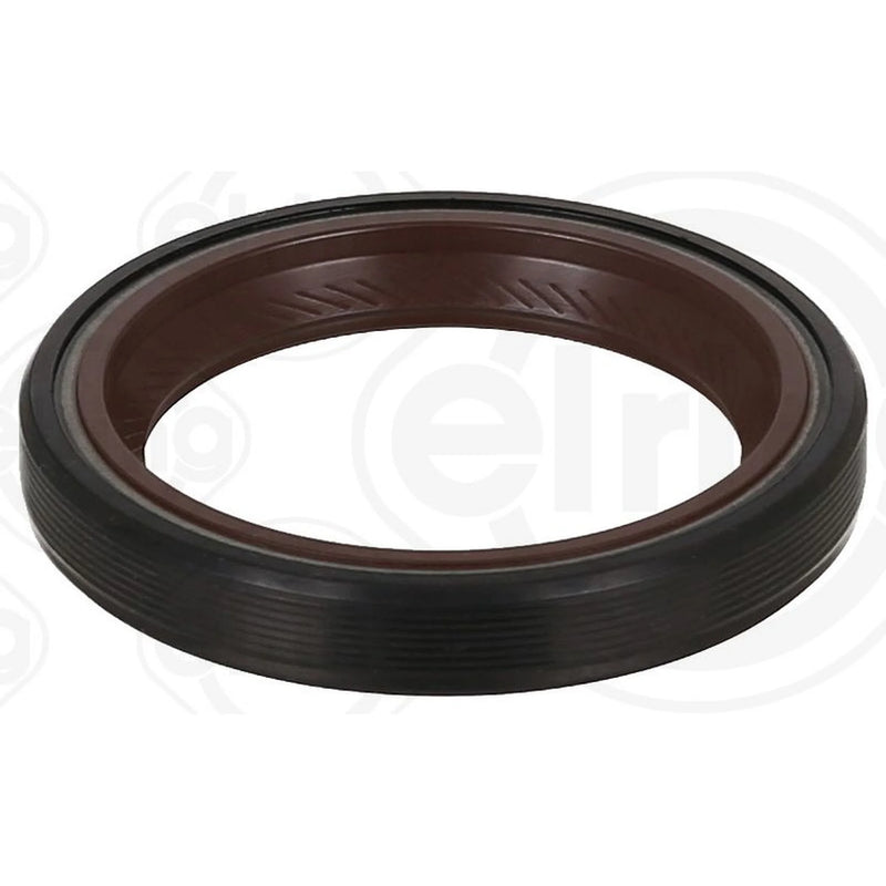 Elring Crankshaft Shaft Seal 47mm OD ID Wide fits Caterham Seven 2013 on 0.7