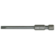 Teng Tools Insulated Screwdriver Set PH/PZ FOAM1 4 Pieces Teng Tools - Dynamic Drive