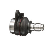 Delphi 2 x Ball Joints fits Saab 9000 1984-1998 2.0 2.3 3.0