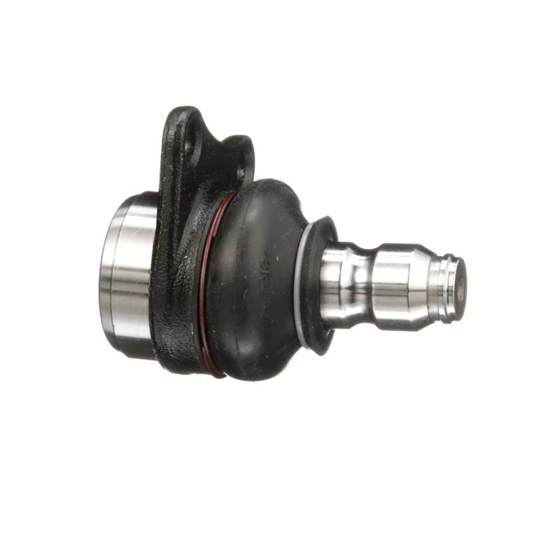 Delphi 2 x Ball Joints fits Saab 9000 1984-1998 2.0 2.3 3.0