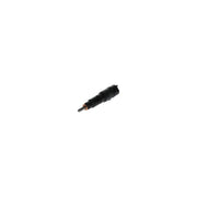 Bosch Injector Nozzle & Holder Assembly