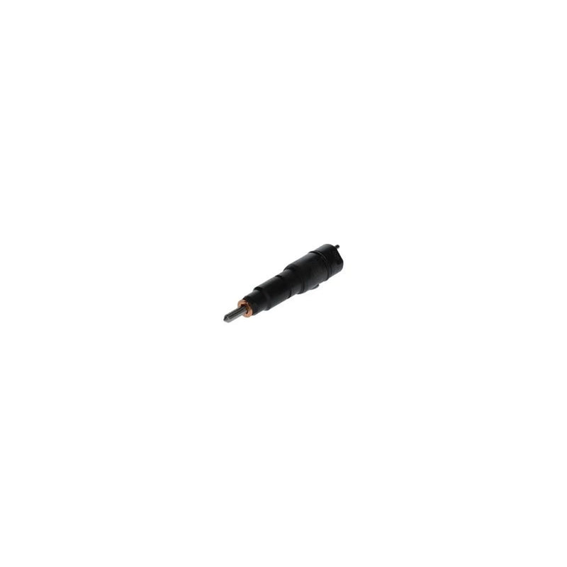 Bosch Injector Nozzle & Holder Assembly