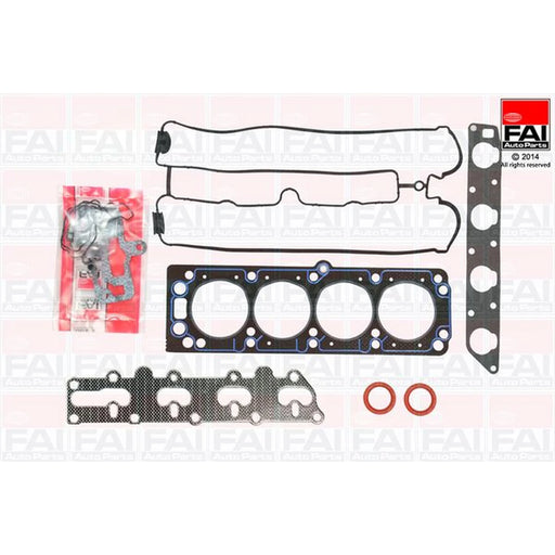 FAI Cylinder Head Gasket Kit HS741