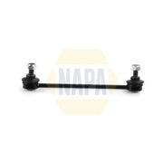 NAPA Stabiliser Bar Link Coupling Rod Rear Right fits Toyota MR2 III 1999-2007