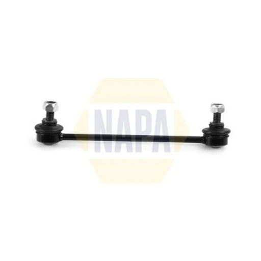 NAPA Stabiliser Bar Link Coupling Rod Rear Right NST4498