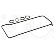 Elring Cylinder Head Cover Gasket Set 022.800